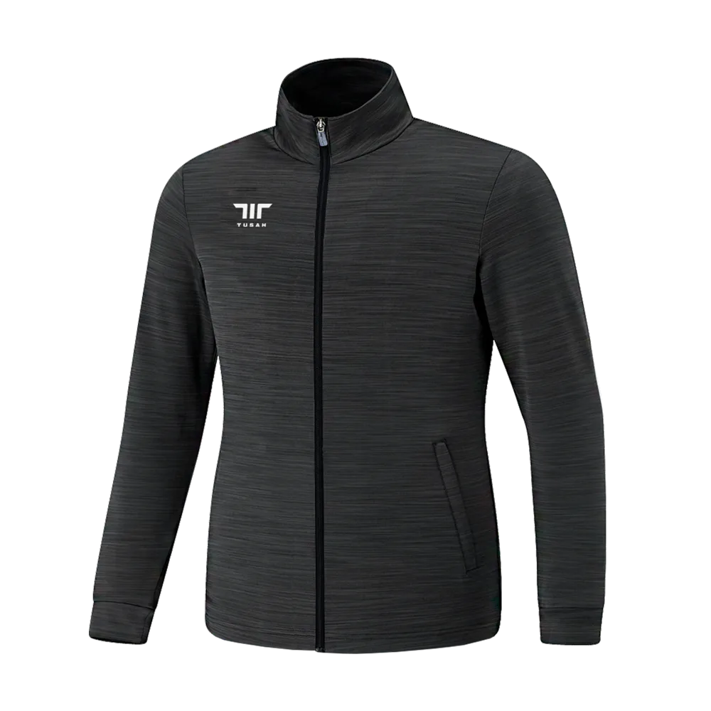 Casaca de buzo deportivo Advanced