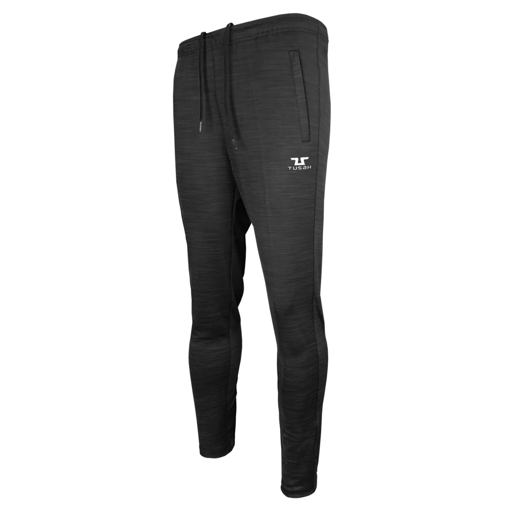 Pantalón de buzo deportivo
