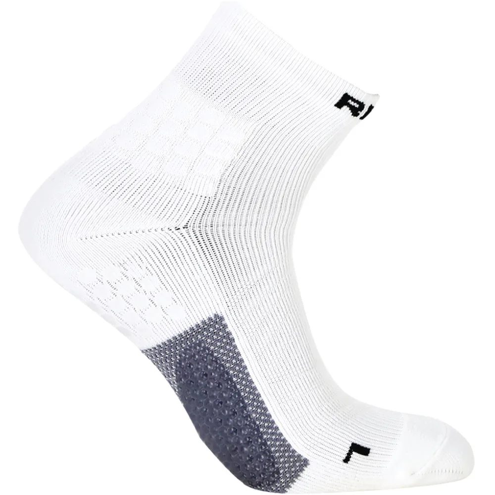 Calcetines medios Balance para hombre y mujer