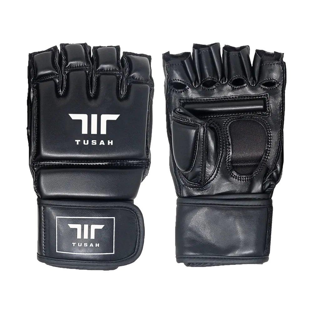 Guantes de MMA Classic