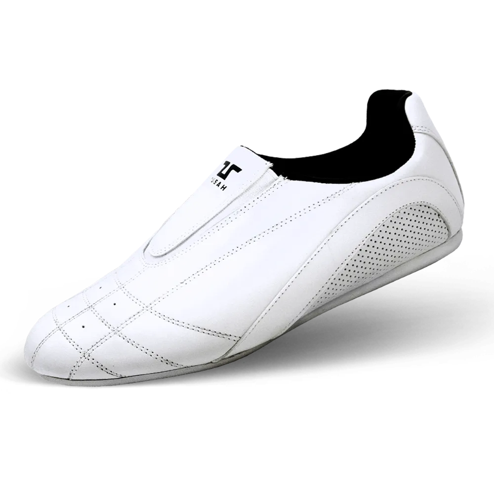 Zapatillas Classic