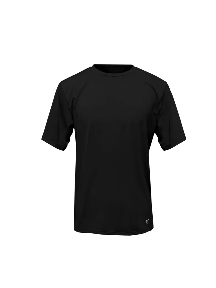 Polo Cool-Fit