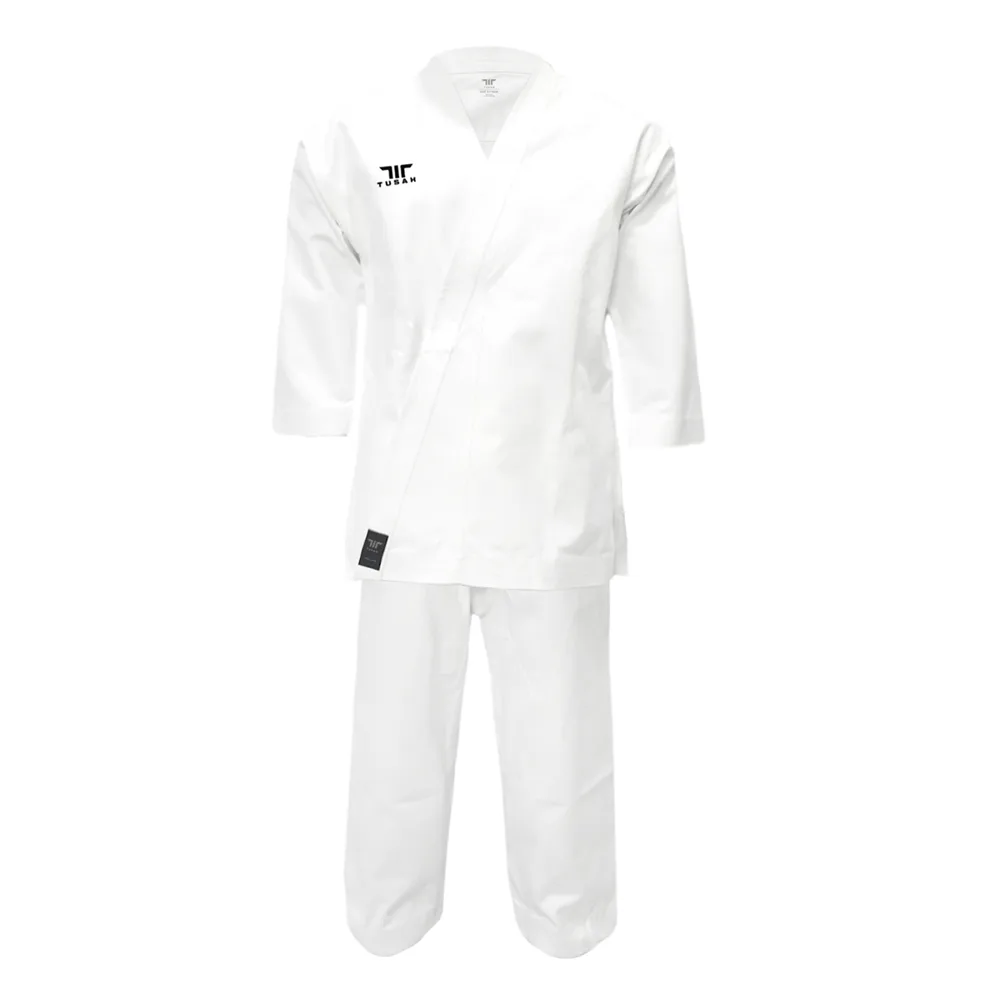 Uniforme de Karate Kata Deluxe 12 oz