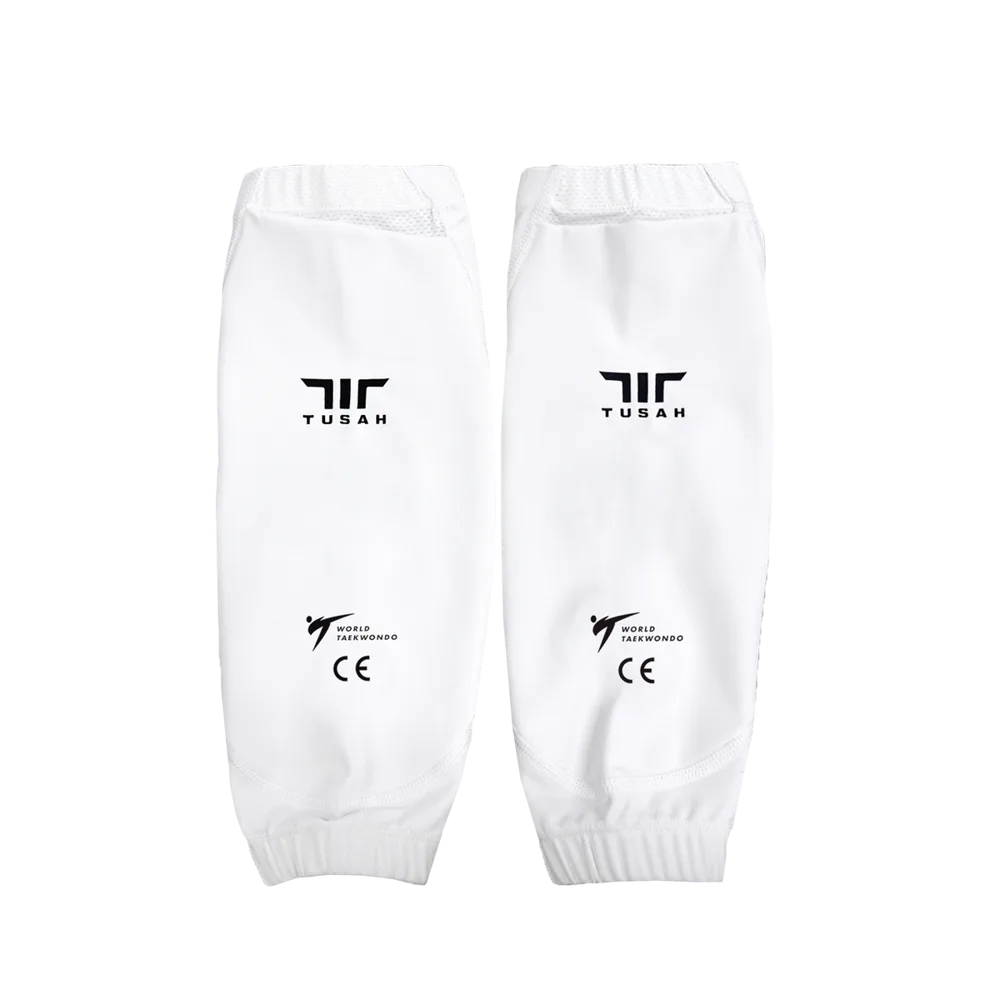 Fundas para espinillera EVO