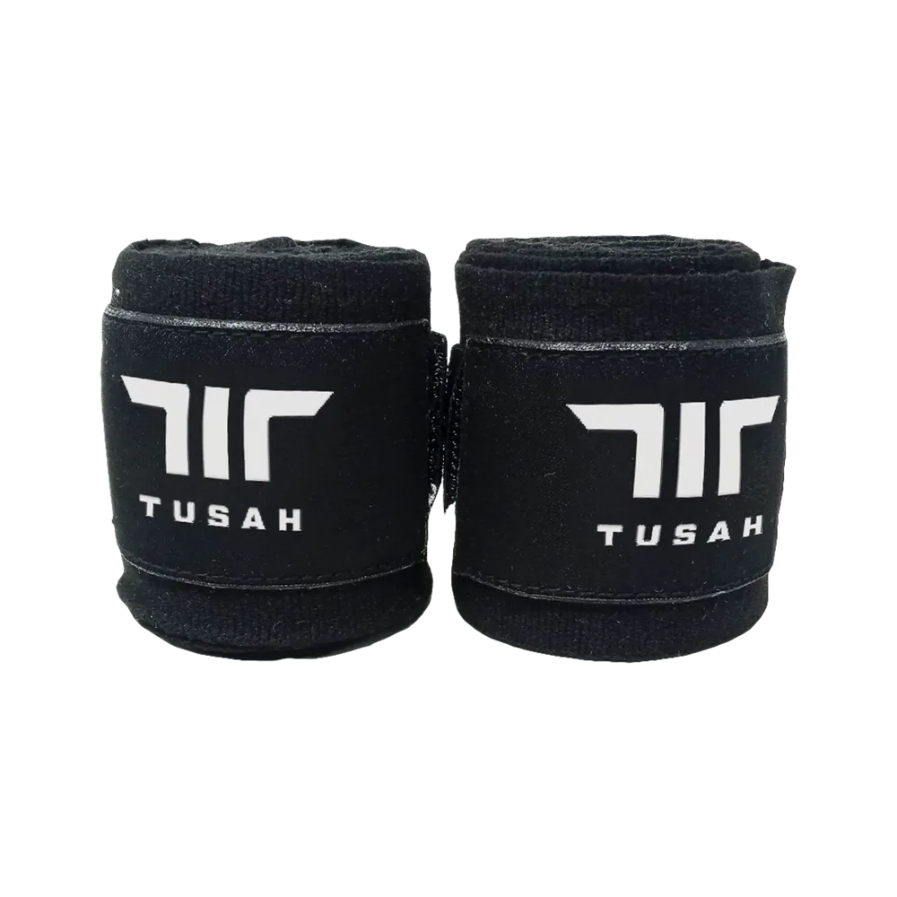 Vendas de boxeo EZ-Fit