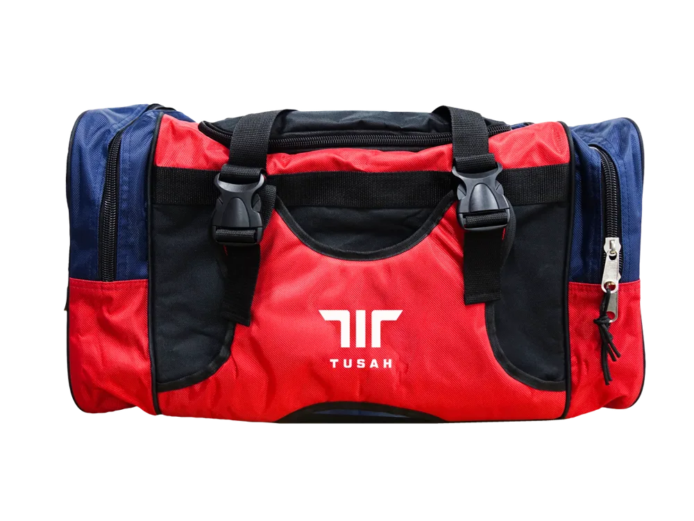 Bolso de equipo EZ-Fit