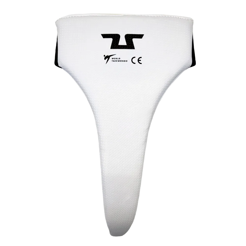 Protector inguinal EZ-Fit para mujer