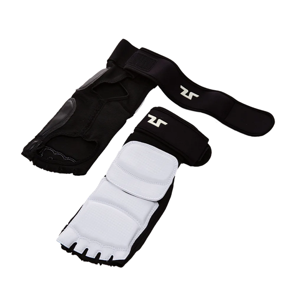Protector de pie EZ-Fit