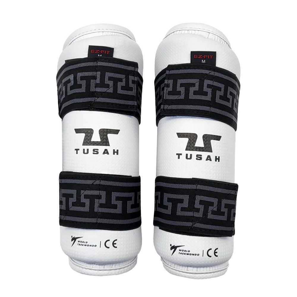 Antebrazal EZ-Fit