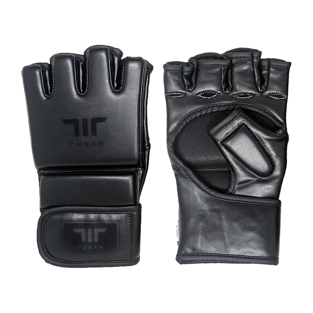 Guantes de MMA EZ-Fit