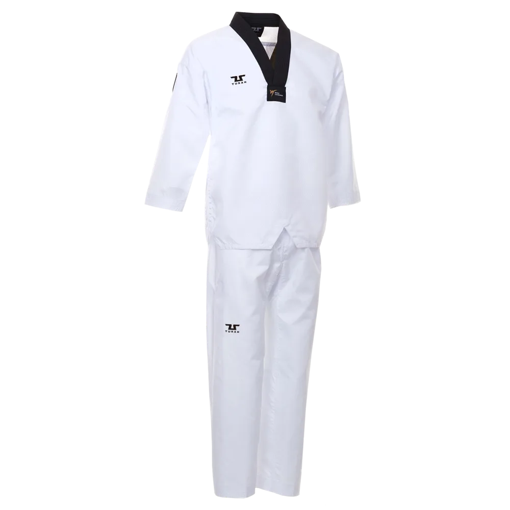 Uniforme de sparring EZ-Fit