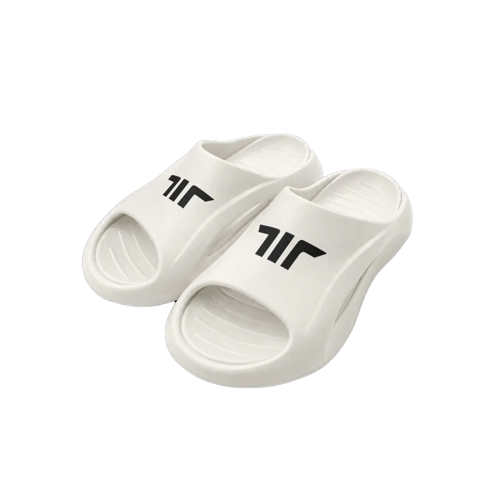 Sandalias EZ Slides