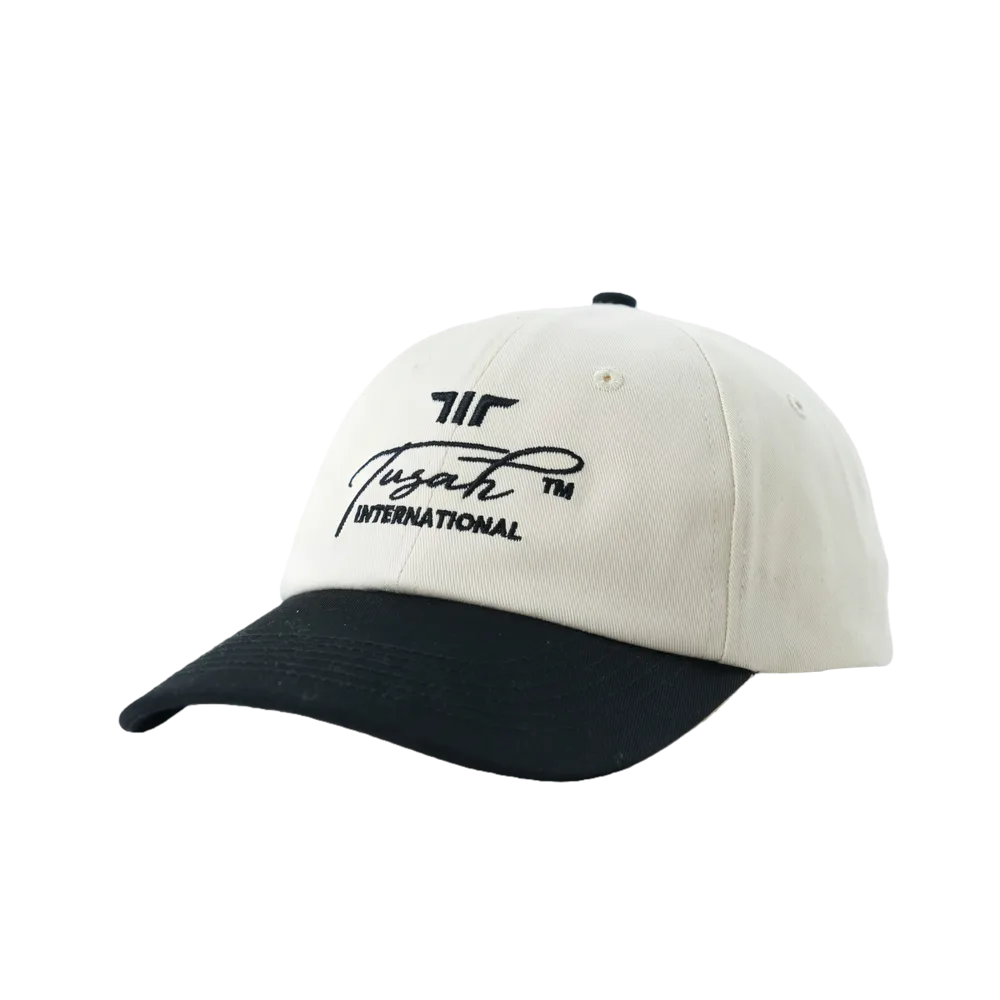 Gorra International