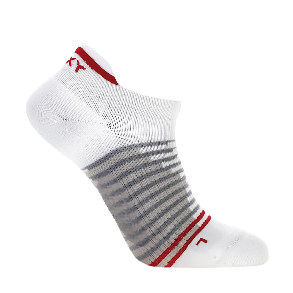 Calcetines para zapatillas Lining Aqua para hombre y mujer