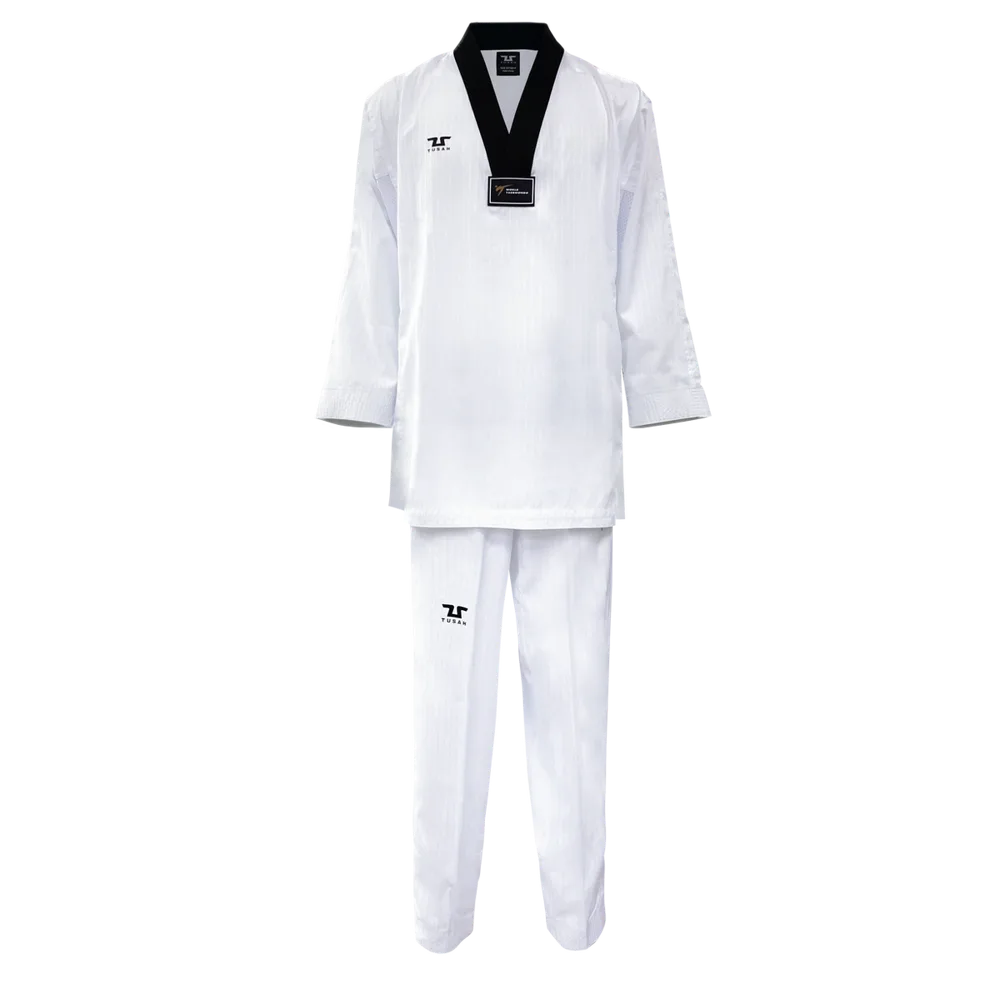 Uniforme de sparring Edición Especial (cantidad limitada)