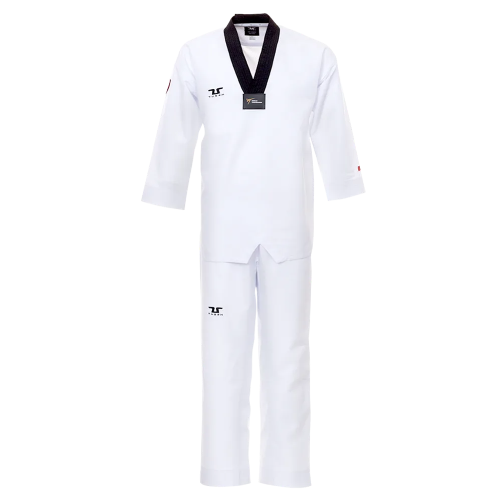 Uniforme de sparring Premium