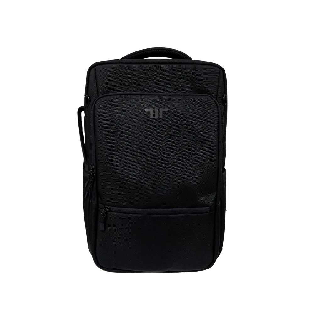 Mochila Premium