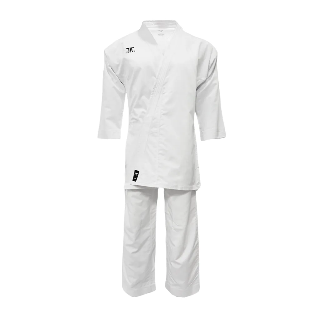 Uniforme de Karate Kumite Premium