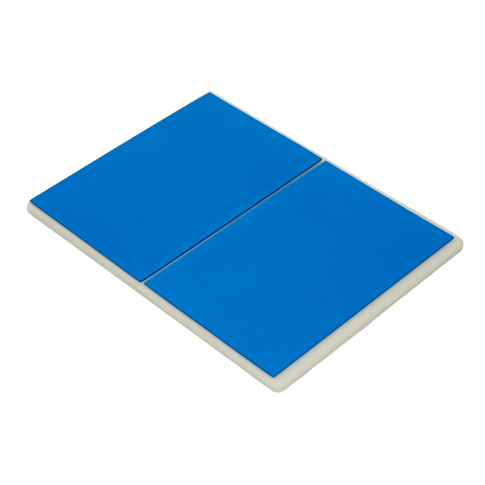 Tablas de rotura reutilizables (intermedio)