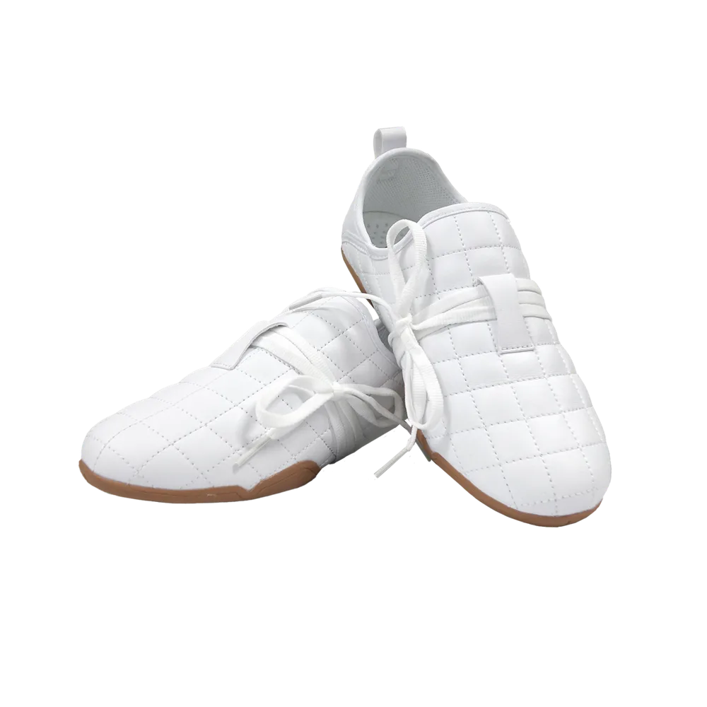 Zapatillas Siege 1