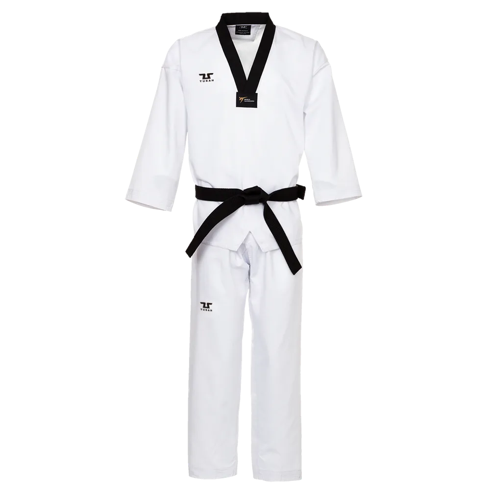 Uniforme Classic