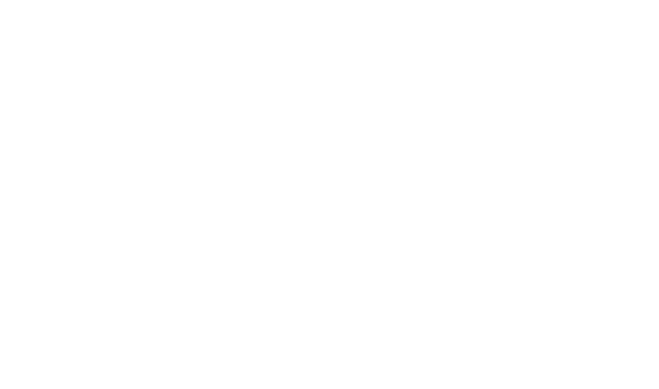 Tusah